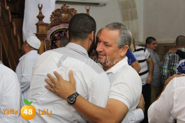 3eed ad7a akber 0510 (44).JPG